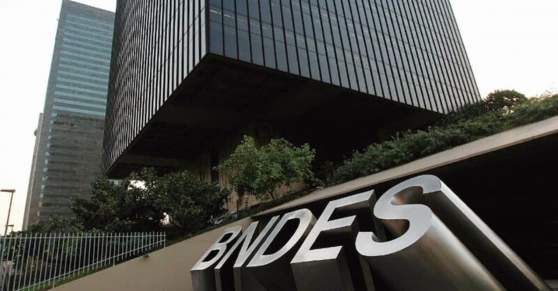 credito do bndes alivio financeiro para produtores rurais do rs