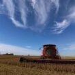 credito rural congelado no plano safra 2425 as novas rotacoes