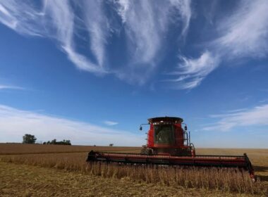 credito rural congelado no plano safra 2425 as novas rotacoes