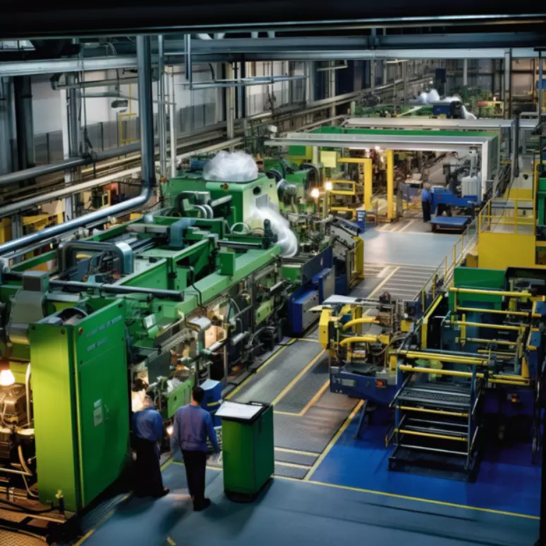 crescimento da industria de maquinas e equipamentos em fevereiro.webp