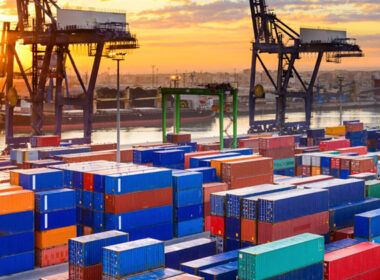 crescimento da industria de transformacao e evidenciado pela importacao e