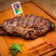 crescimento de 68 na exportacao de carne angus certificada em