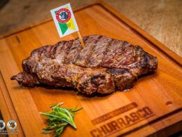 crescimento de 68 na exportacao de carne angus certificada em
