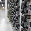 crescimento de data centers sobrecarrega rede eletrica e exige novo planejamento