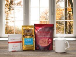 Crescimento do OPP & PET Metalizado: Oportunidade em Meio à Incerteza no Mercado de Alumínio 9 crescimento do opp pet metalizado oportunidade em meio a.jpgmaxwidth1200