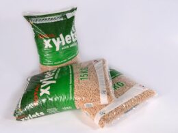 Crescimento do PE Metaloceno: Filmes Lideram e Transformam o Mercado! 14 crescimento do pe metaloceno filmes lideram e transformam o mercado.jpgmaxwidth1200