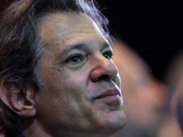 Crescimento do PIB de 3% até 2026: Impulsione seus investimentos e prepare-se para novas oportunidades no Brasil 16 crescimento do pib de 3 ate 2026 impulsione seus investimentos