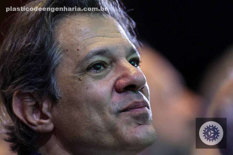 crescimento do pib de 3 ate 2026 impulsione seus investimentos