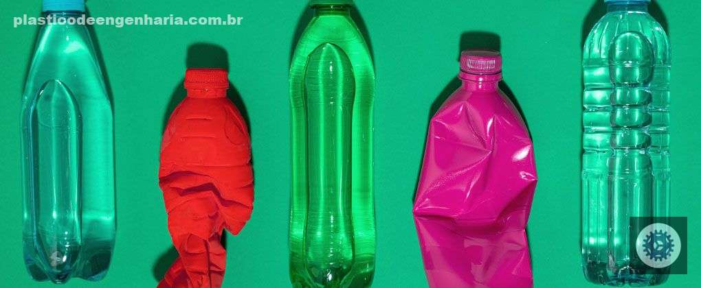 crescimento na producao de embalagens
