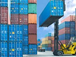 crescimento recorde de mercado internacional de carnes catarinenses no 1o