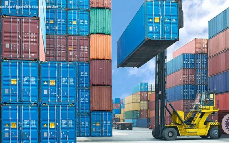 crescimento recorde de mercado internacional de carnes catarinenses no 1o