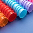 crescimento sustentavel da industria brasileira de plastico perspectivas e oportunidades