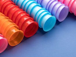 crescimento sustentavel da industria brasileira de plastico perspectivas e oportunidades