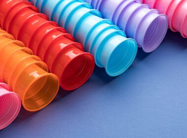 crescimento sustentavel da industria brasileira de plastico perspectivas e oportunidades