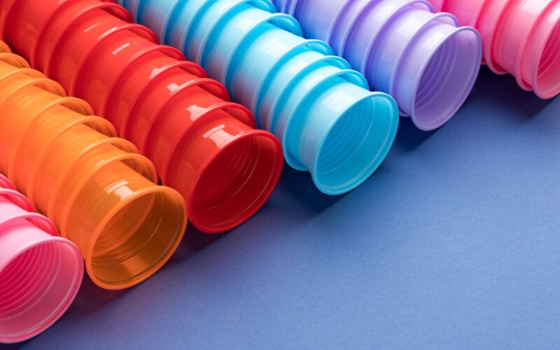 crescimento sustentavel da industria brasileira de plastico perspectivas e oportunidades