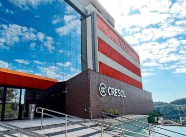 cresol antecipa meta de r 45 bilhoes em ativos e
