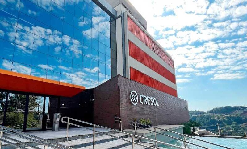 cresol antecipa meta de r 45 bilhoes em ativos e