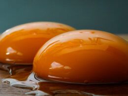 crise no mercado de ovos descubra os desafios enfrentados na