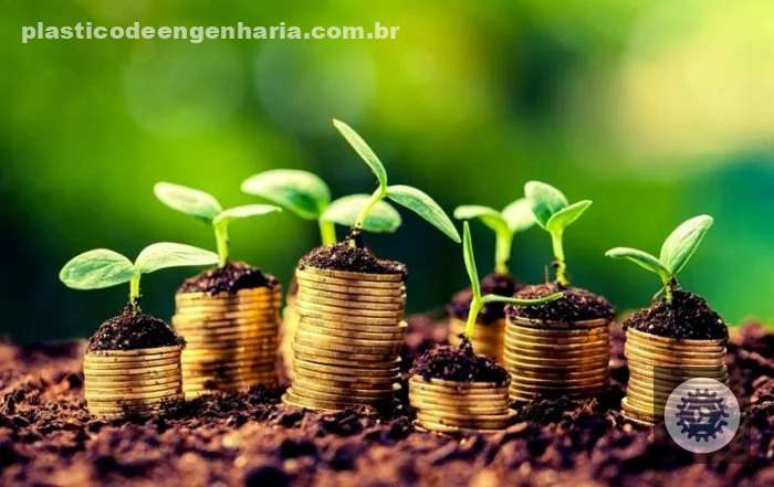 Crise rural nos EUA: como as falências em alta impactam o mercado e o futuro da agricultura em 2025.