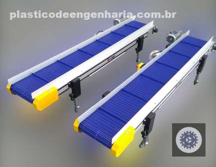 Interplast-Crizaf