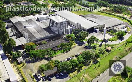 Cromex