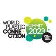 cupula mundial de conexoes plasticas promovida pelo think plastic brazil