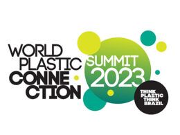 cupula mundial de conexoes plasticas promovida pelo think plastic brazil