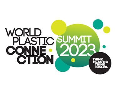 cupula mundial de conexoes plasticas promovida pelo think plastic brazil