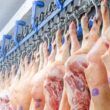 curitiba lidera preco da carne suina dispara com aumento de