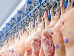 curitiba lidera preco da carne suina dispara com aumento de