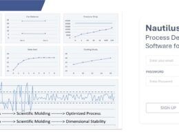 curso de desenvolvimento de processos online lancamento de software.jpgmaxwidth1200