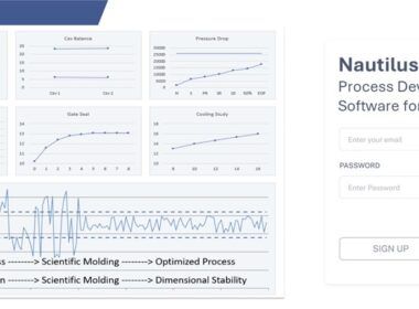 curso de desenvolvimento de processos online lancamento de software.jpgmaxwidth1200