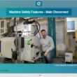 curso online de moldagem por injecao aprenda tecnicas praticas e.pngmaxwidth1200