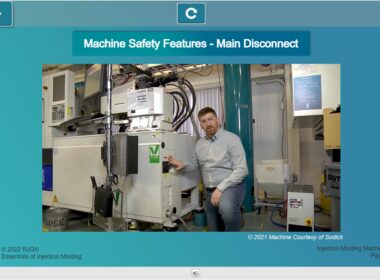 curso online de moldagem por injecao aprenda tecnicas praticas e.pngmaxwidth1200