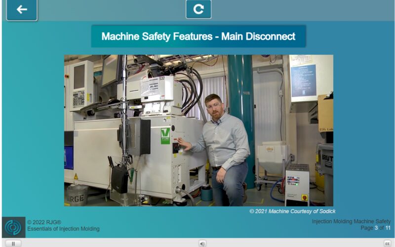 curso online de moldagem por injecao aprenda tecnicas praticas e.pngmaxwidth1200