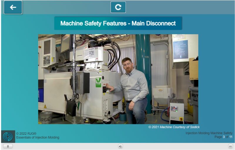 curso online de moldagem por injecao aprenda tecnicas praticas e.pngmaxwidth1200