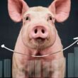 custo de nutricao animal impacta lucros da suinocultura estrategias para