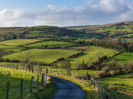 Custos de £ 1,5 bilhão no agronegócio europeu revelam oportunidades e benefícios sustentáveis para o futuro da produção agropecuária. 10 Custos de £ 1,5 bilhão no agronegócio europeu revelam oportunidades e benefícios sustentáveis para o futuro da produção agropecuária.