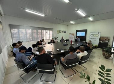 Custos de Produção Agropecuária Atualizados: Estratégias para Aumentar sua Rentabilidade e Competitividade no Campo
