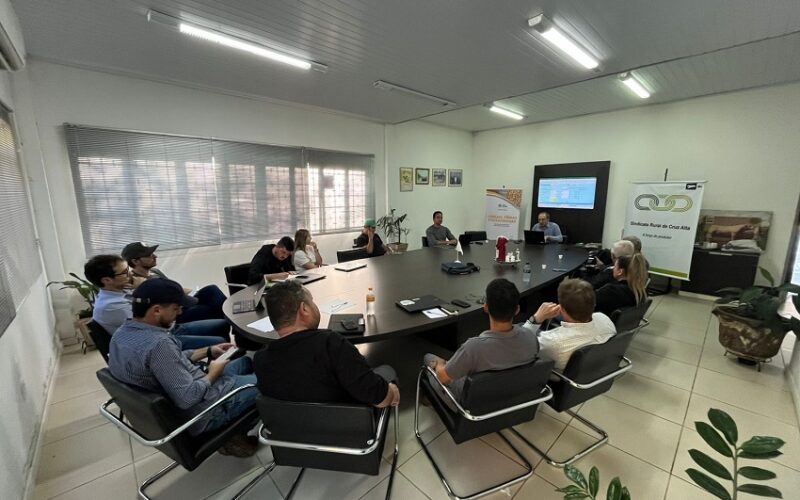 Custos de Produção Agropecuária Atualizados: Estratégias para Aumentar sua Rentabilidade e Competitividade no Campo