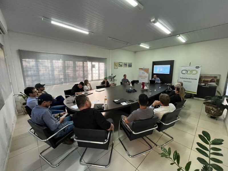 Custos de Produção Agropecuária Atualizados: Estratégias para Aumentar sua Rentabilidade e Competitividade no Campo