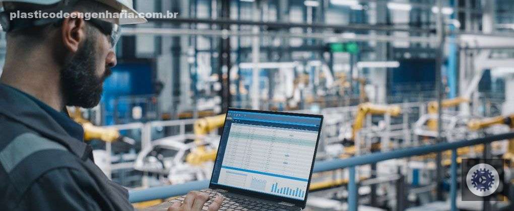 custos industriais aumentam em 2022