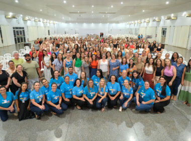 cvale inspira futuras geracoes ao dar inicio a 27a edicao