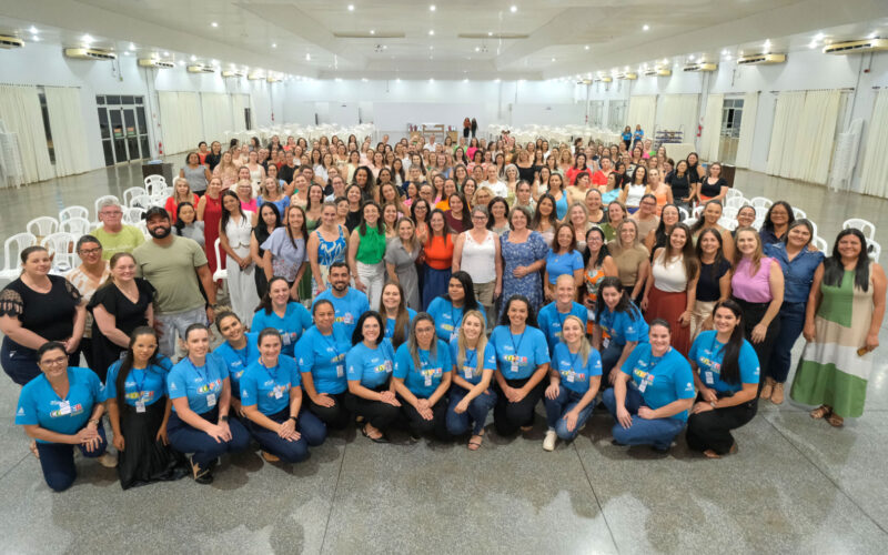 cvale inspira futuras geracoes ao dar inicio a 27a edicao