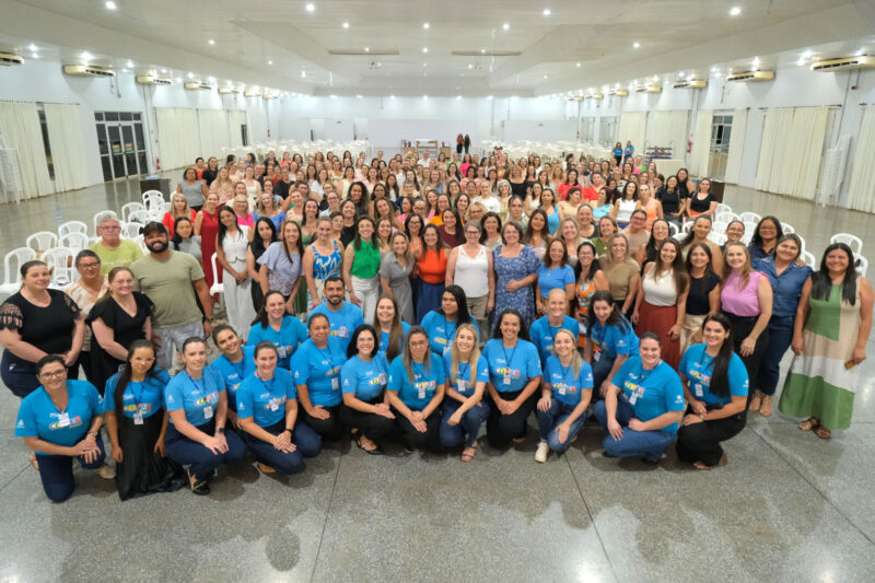 cvale inspira futuras geracoes ao dar inicio a 27a edicao