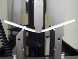 MATERIALS: The Trouble with Data Sheets