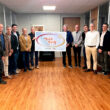 Dália Alimentos e Agroceres PIC unificam forças para otimizar produção agrícola com material genético de alta qualidade.