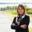 daniela manique do grupo solvay assumes presidency of the board