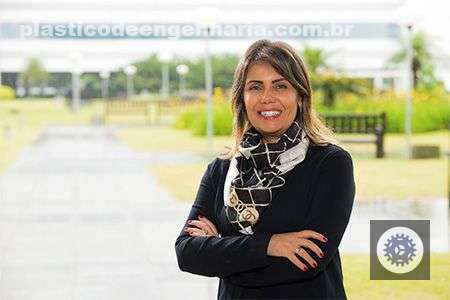 daniela manique do grupo solvay assumes presidency of the board