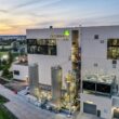Danimer Gets Grant from United Soybean Board to Expand Research of High-Oleic Soybean Oil in Production of Biodegradable PHA